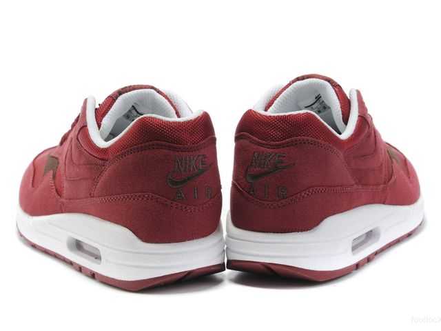 air max 87 vintage enligne air max shop france